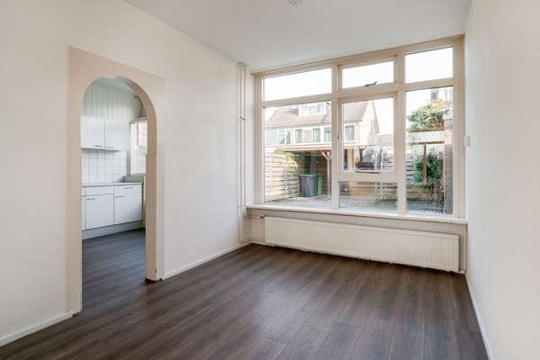 Foto - Te koop: Jp Coenstraat 20, 6904 BB Zevenaar